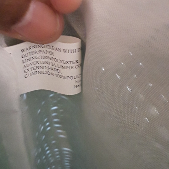 Beach Pool Carry Bag - Picture 7 of 9